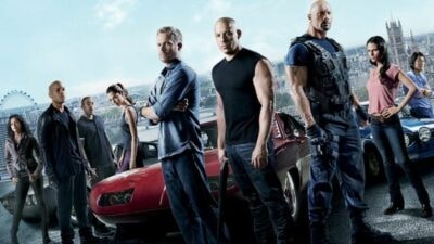 Quiz Fast and Furious : ces dilemmes te diront si tu intègres la famille