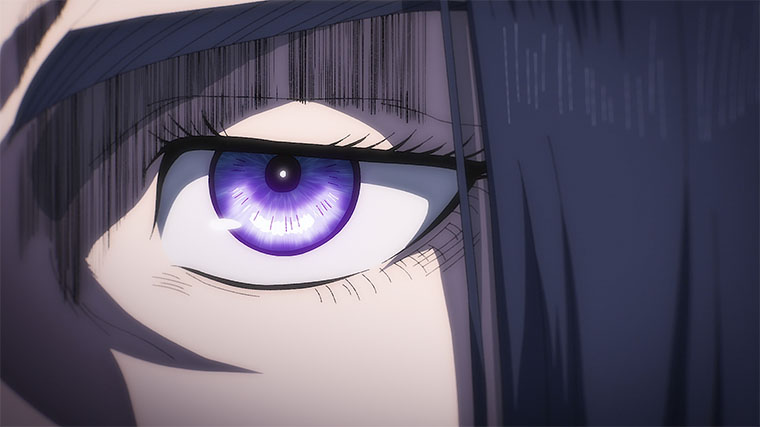 frieda-oeil-violet-snk