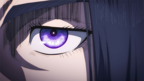 frieda-oeil-violet-snk