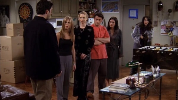 friends-janice-ross-rachel-monica-joey