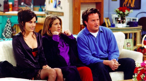 friends-monica-rachel-chandler