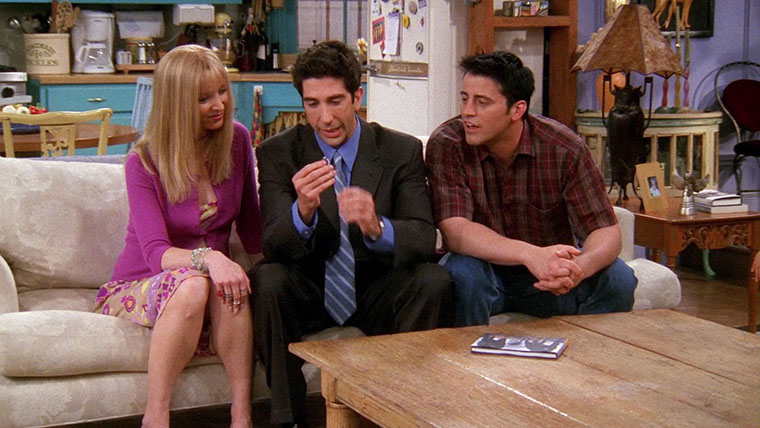 friends-phoebe-ross-joey