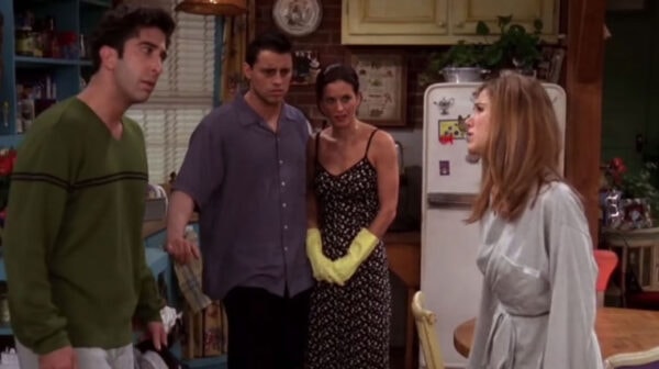 friends-ross-monica-joey-rachel