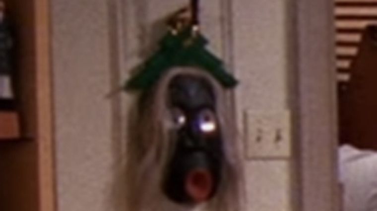 friends_masque_zoom