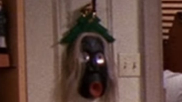 friends_masque_zoom