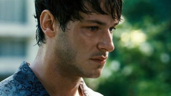 gaspard-ulliel_juste-la-fin-du-monde