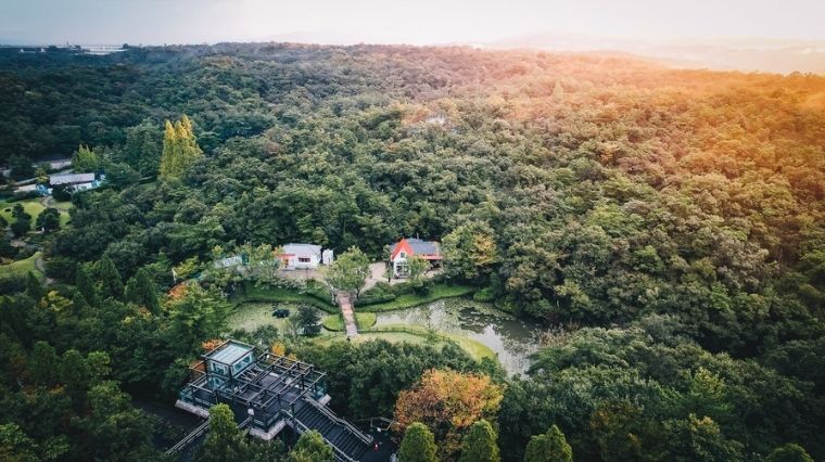 ghibli_japon_parc