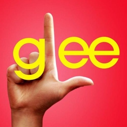 Glee