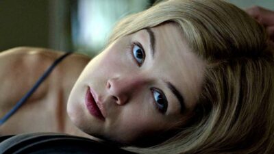 Gone Girl : le film de David Fincher est-il inspiré d'une histoire vraie ?