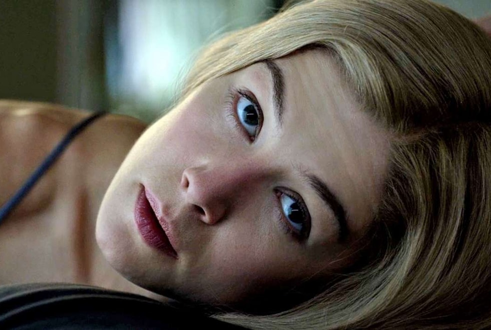 Gone Girl : le film de David Fincher est-il inspiré d’une histoire vraie ?