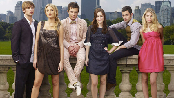 gossip-girl