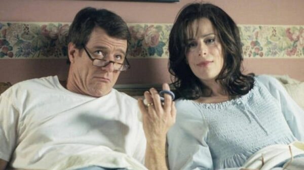 hal-lois-malcolm