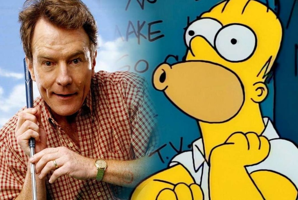 Répond (sans mentir) à ces 7 questions, on te dira si tu appartiens à l’univers des Simpson ou de Malcolm