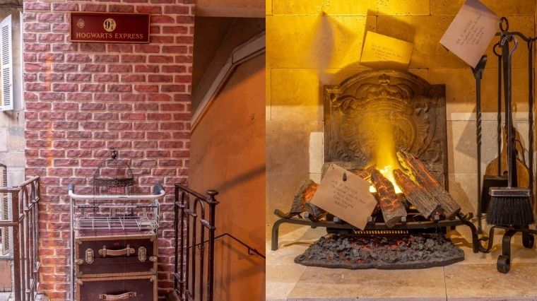 harrypotter_airbnb