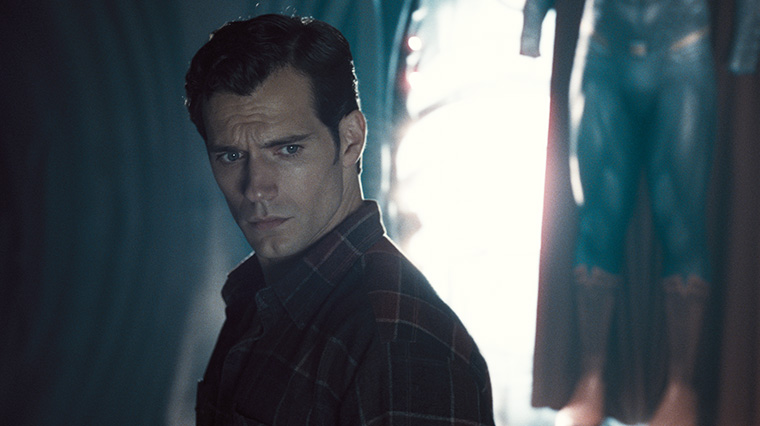 Harry Potter : Henry Cavill a failli jouer un rôle important dans La Coupe de Feu