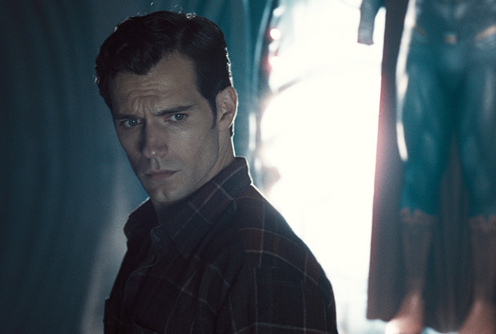 Harry Potter : Henry Cavill a failli jouer un rôle important dans La Coupe de Feu