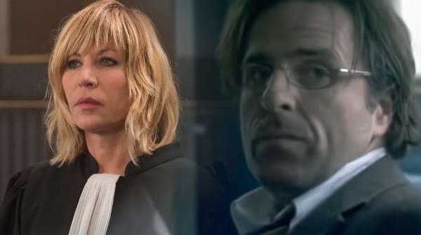 isabelle-courville-une-si-longue-nuit-vs-con-oneil