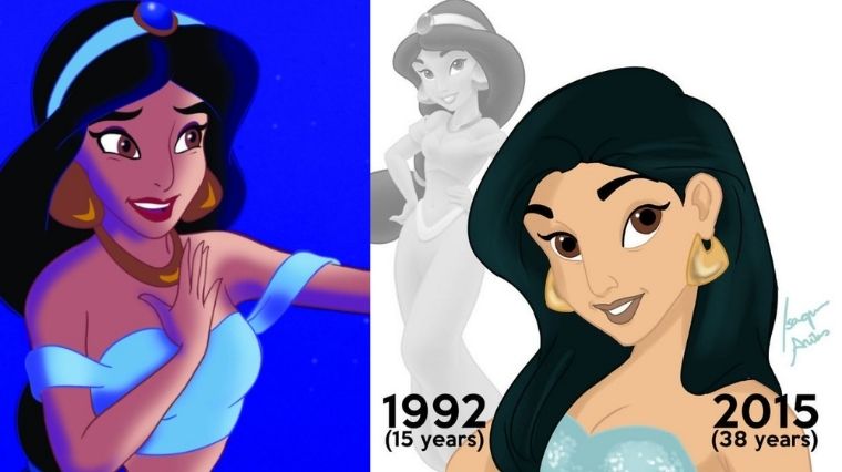 jasmine_disney-1