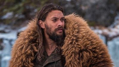 Fast and Furious : Jason Momoa rejoint le casting du dixième film