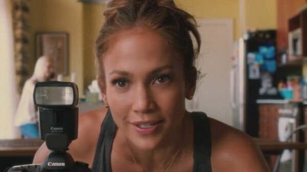 jennifer-lopez_what-to-expect