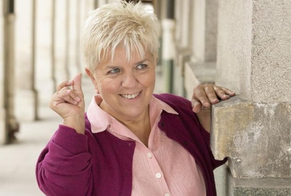 Quiz Joséphine Ange Gardien : sauras-tu deviner si ces épisodes ont réellement existé ?