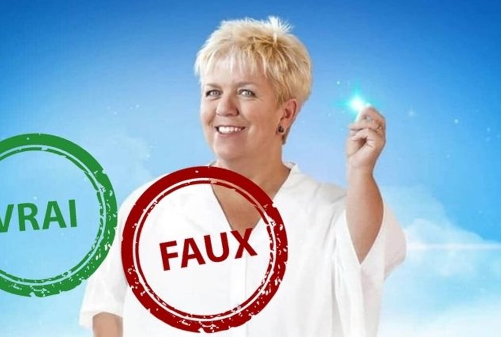 Joséphine Ange Gardien : impossible d’avoir 10/10 à ce quiz vrai ou faux sur la série