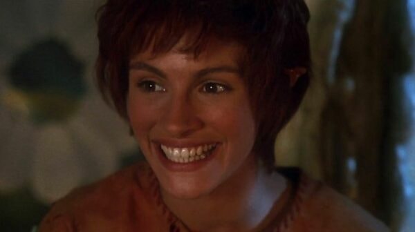 julia-roberts_hook