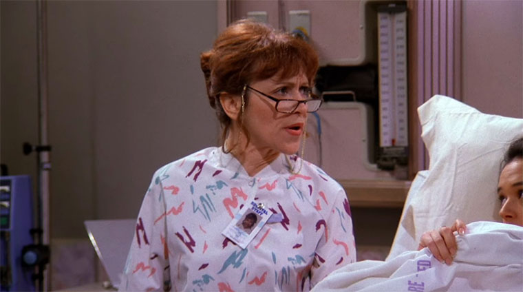 june-gable-estelle-friends