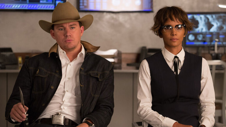 kingsman-2-halle-berry