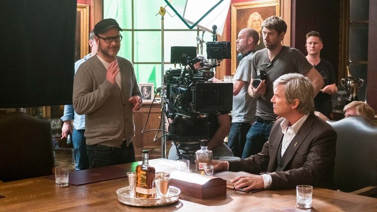 kingsman-2-matthew-vaughn