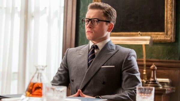 kingsman-2-taron-egerton