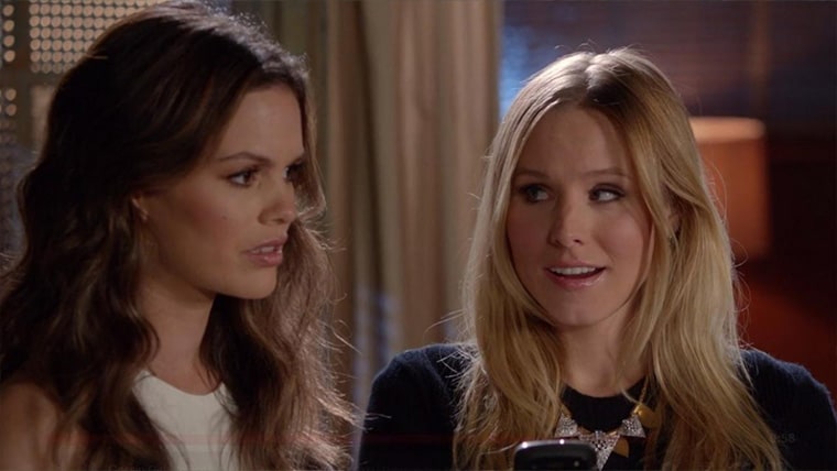 kristen-bell-gossip-girl