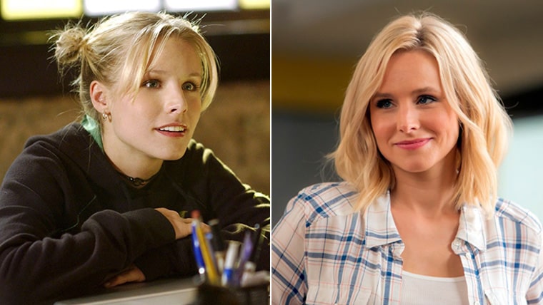 kristen-bell-veronica-mars-eleanor
