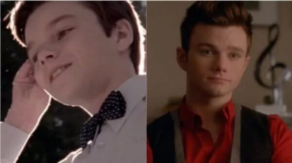 kurt-hummel_glee-20th-century