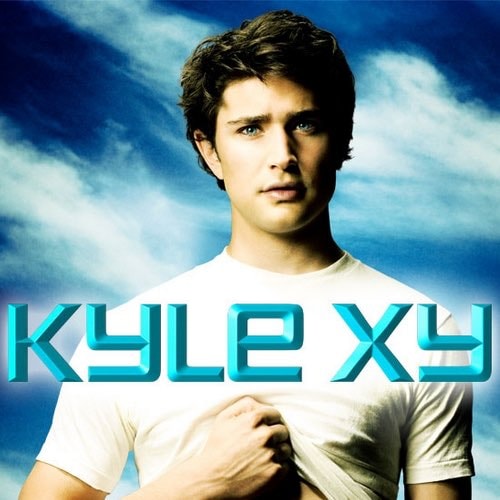 Kyle XY