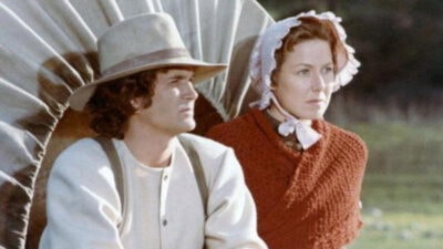 La Petite maison dans la prairie : Karen Grassle (Caroline Ingalls) révèle son épisode préféré