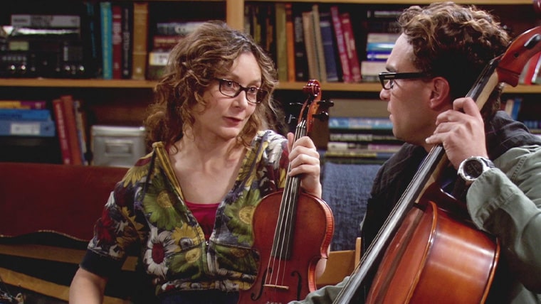 leslie-big-bang-theory