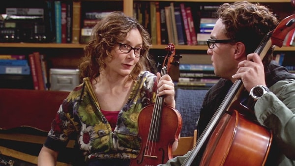 leslie-big-bang-theory