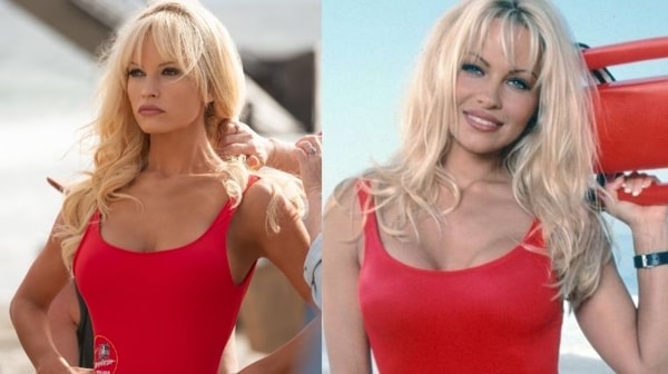 lily-james_pam-et-tommy