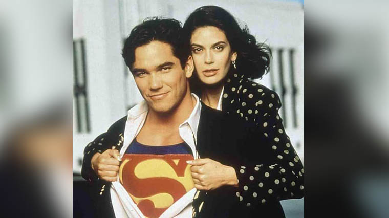 lois-clark-superman