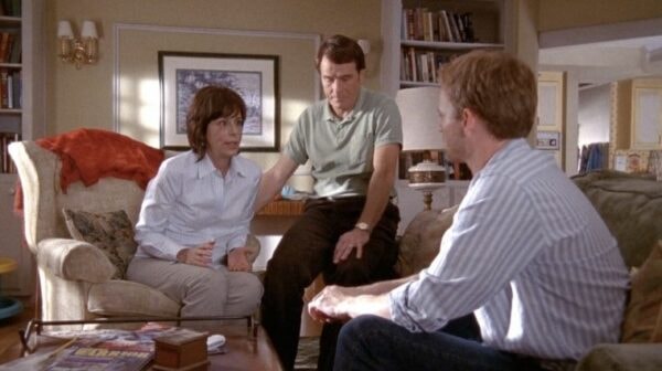 lois-hal-francis-malcolm