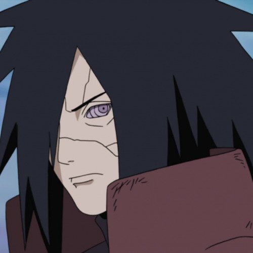 Madara