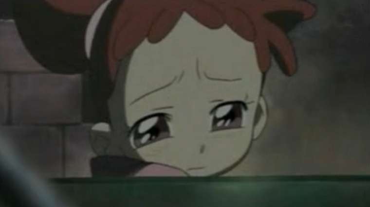 magical-doremi-dernier-episode-1