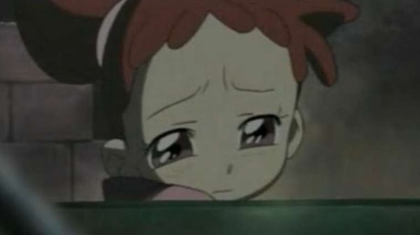magical-doremi-dernier-episode-1