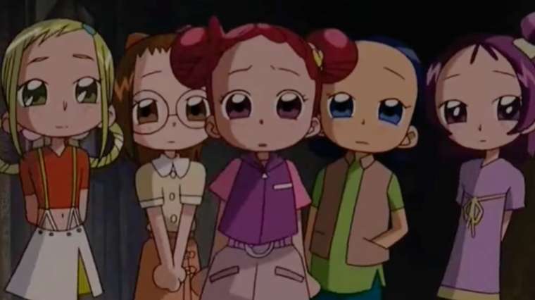 magical-doremi-dernier-episode-2