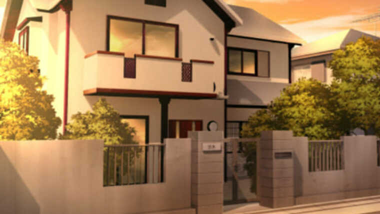maison-anime-5