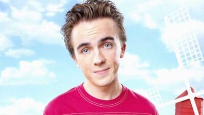 Malcolm : Frankie Muniz a-t-il vraiment oublié la série ? L'acteur révèle la vérité sur ses pertes de mémoire