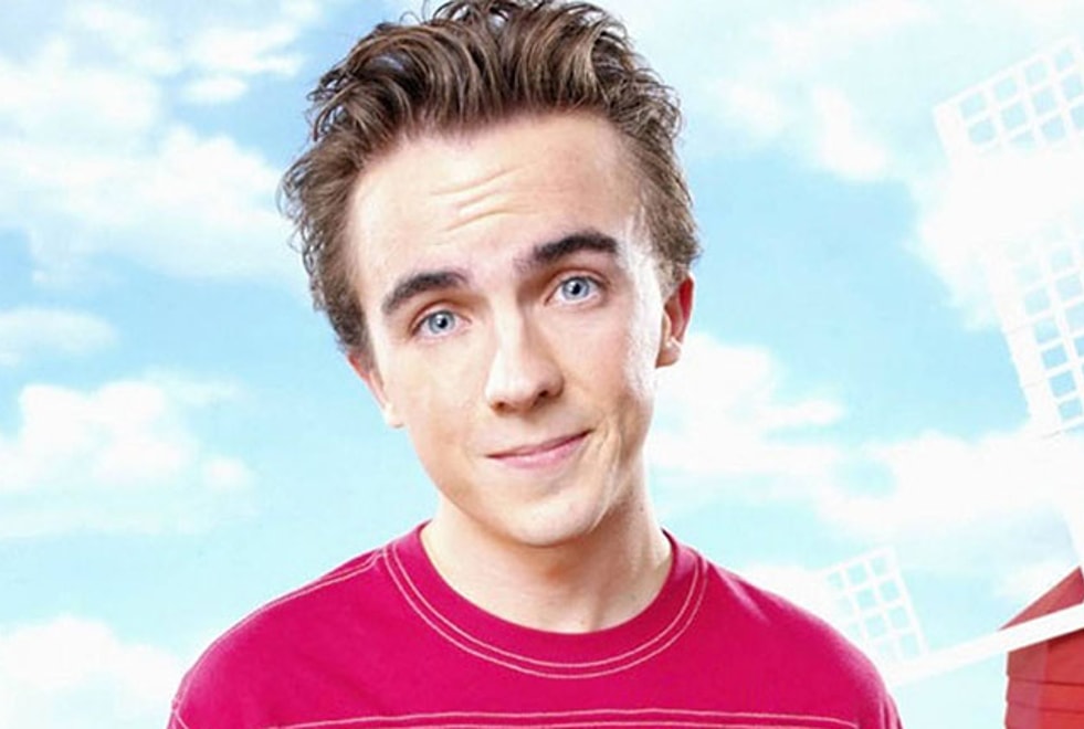 Malcolm : Frankie Muniz a-t-il vraiment oublié la série ? L’acteur révèle la vérité sur ses pertes de mémoire