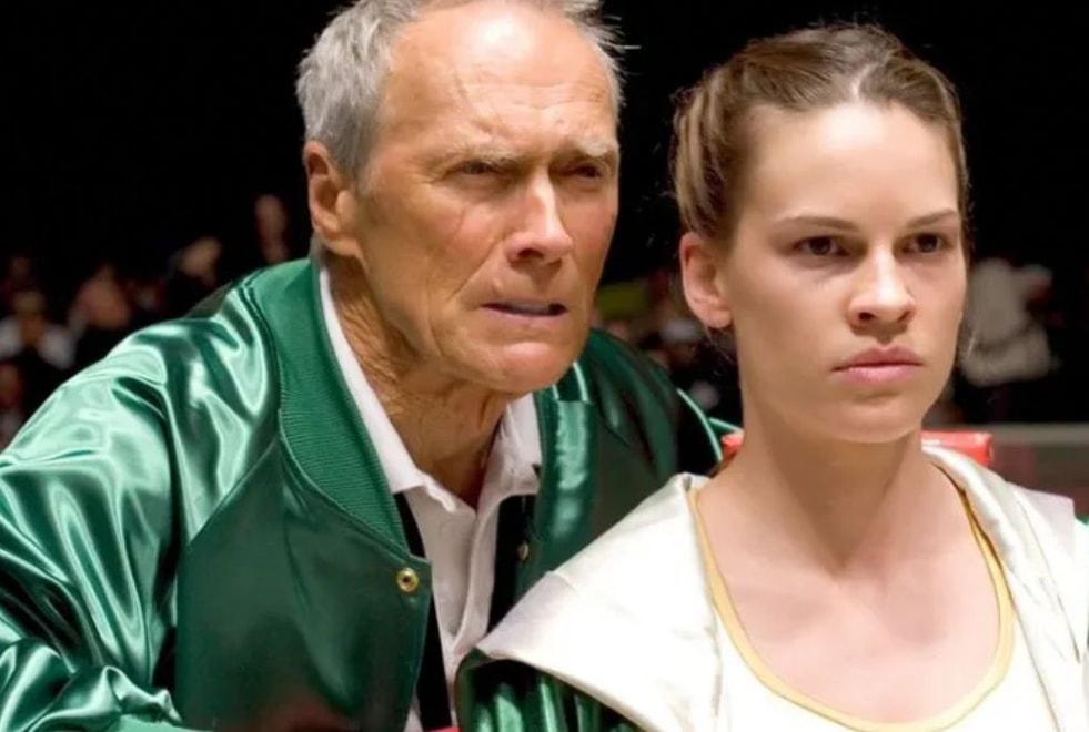 Million Dollar Baby : le film de Clint Eastwood est-il inspiré d’une histoire vraie ?