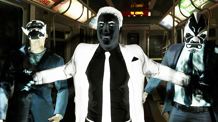 mister-negative-spider-man
